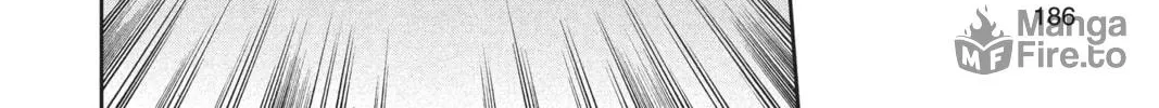 Read The Promised Neverland chapter 52 image 19 on Lezhin