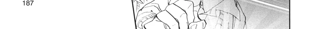 Read The Promised Neverland chapter 52 image 21 on Lezhin