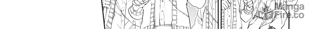 Read The Promised Neverland chapter 52 image 23 on Lezhin