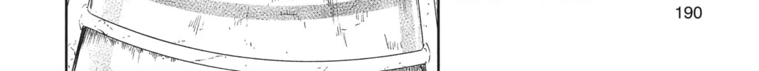 Read The Promised Neverland chapter 52 image 27 on Lezhin