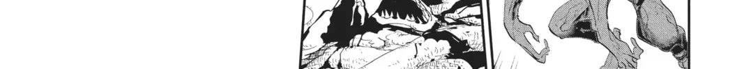 Read The Promised Neverland chapter 52 image 3 on Lezhin