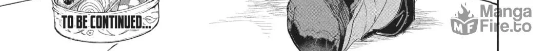 Read The Promised Neverland chapter 52 image 35 on Lezhin