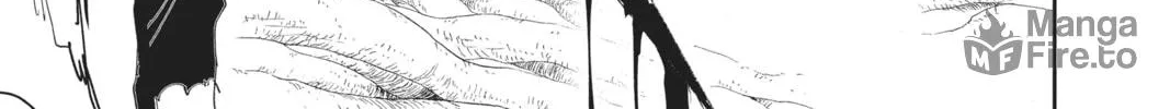 Read The Promised Neverland chapter 52 image 5 on Lezhin