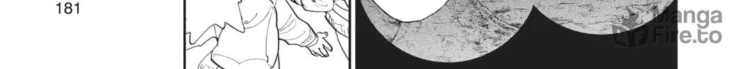 Read The Promised Neverland chapter 52 image 9 on Lezhin