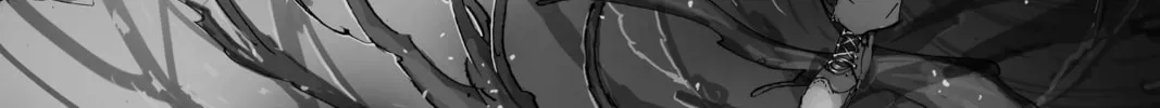 Read The Promised Neverland chapter 53 image 1 on Lezhin