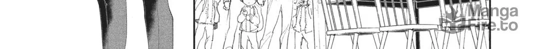 Read The Promised Neverland chapter 53 image 17 on Lezhin