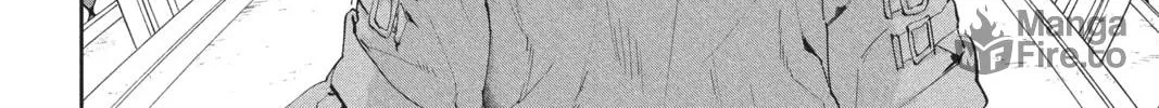Read The Promised Neverland chapter 53 image 19 on Lezhin