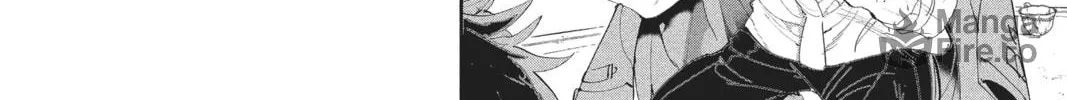 Read The Promised Neverland chapter 53 image 23 on Lezhin