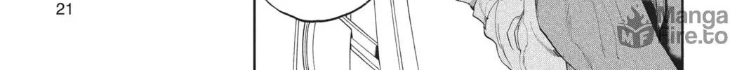Read The Promised Neverland chapter 53 image 29 on Lezhin