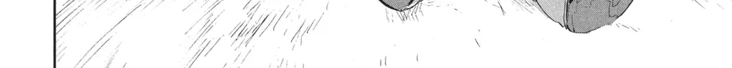 Read The Promised Neverland chapter 53 image 3 on Lezhin