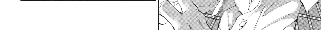 Read The Promised Neverland chapter 53 image 31 on Lezhin