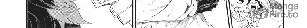 Read The Promised Neverland chapter 53 image 39 on Lezhin