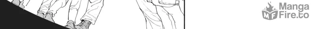 Read The Promised Neverland chapter 53 image 41 on Lezhin