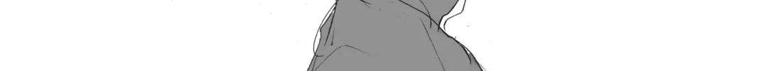 Read The Promised Neverland chapter 53 image 43 on Lezhin