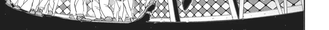 Read The Promised Neverland chapter 54 image 1 on Lezhin