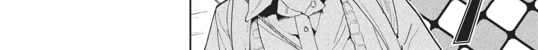 Read The Promised Neverland chapter 54 image 15 on Lezhin