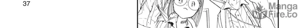 Read The Promised Neverland chapter 54 image 17 on Lezhin