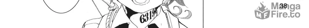 Read The Promised Neverland chapter 54 image 19 on Lezhin