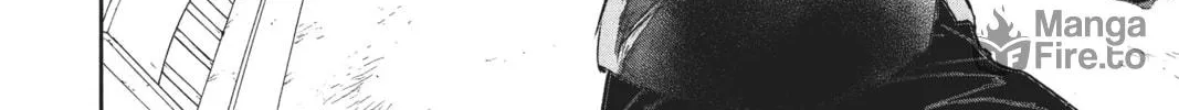 Read The Promised Neverland chapter 54 image 23 on Lezhin