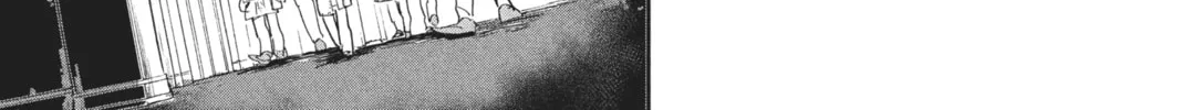 Read The Promised Neverland chapter 54 image 33 on Lezhin