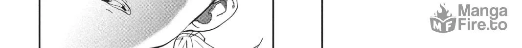 Read The Promised Neverland chapter 54 image 35 on Lezhin
