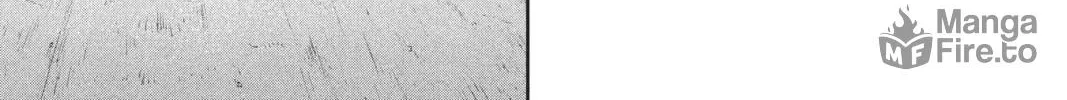 Read The Promised Neverland chapter 54 image 5 on Lezhin
