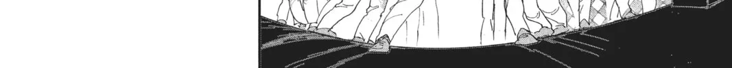 Read The Promised Neverland chapter 54 image 7 on Lezhin