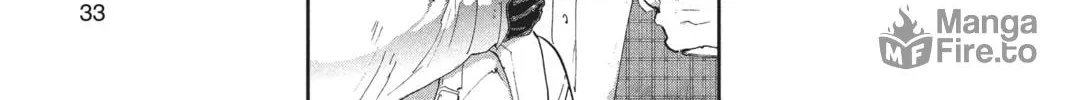 Read The Promised Neverland chapter 54 image 9 on Lezhin