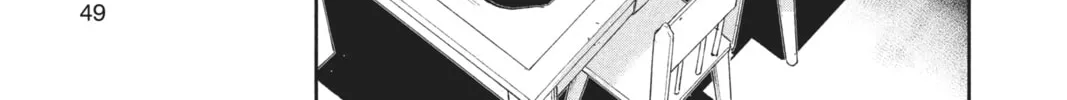 Read The Promised Neverland chapter 55 image 1 on Lezhin