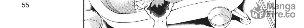 Read The Promised Neverland chapter 55 image 11 on Lezhin