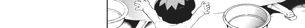 Read The Promised Neverland chapter 55 image 13 on Lezhin