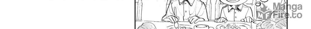 Read The Promised Neverland chapter 55 image 19 on Lezhin