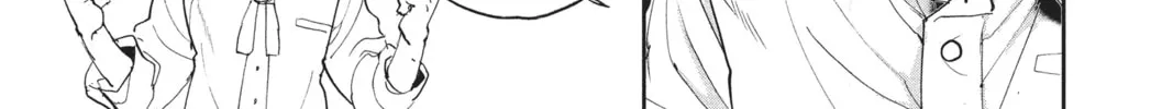 Read The Promised Neverland chapter 55 image 21 on Lezhin