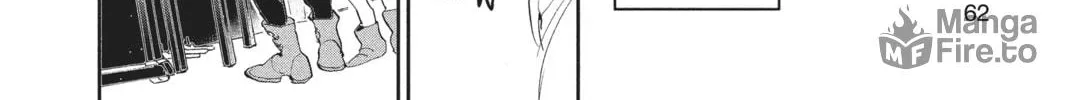 Read The Promised Neverland chapter 55 image 23 on Lezhin