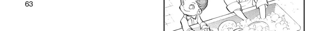 Read The Promised Neverland chapter 55 image 25 on Lezhin