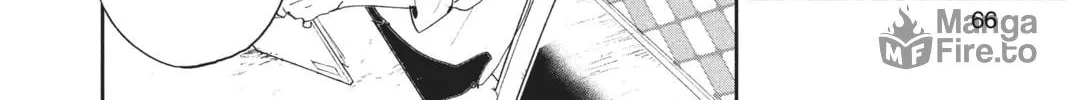 Read The Promised Neverland chapter 55 image 29 on Lezhin
