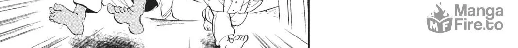 Read The Promised Neverland chapter 55 image 5 on Lezhin