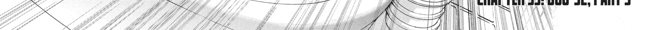 Read The Promised Neverland chapter 55 image 7 on Lezhin