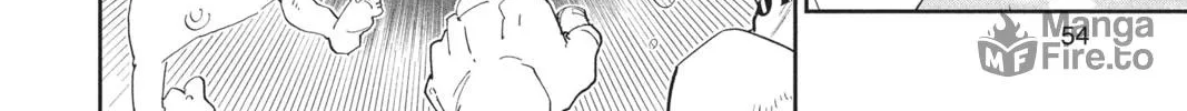 Read The Promised Neverland chapter 55 image 9 on Lezhin