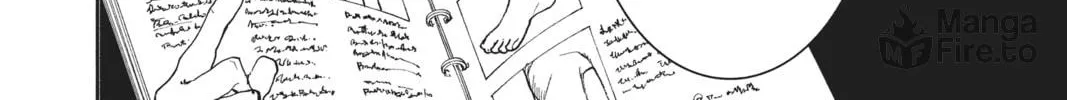 Read The Promised Neverland chapter 56 image 11 on Lezhin