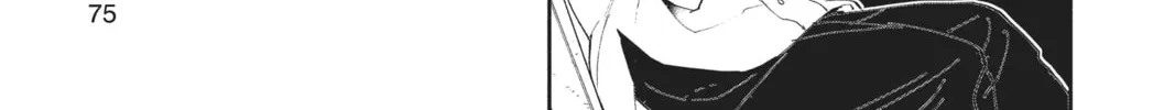 Read The Promised Neverland chapter 56 image 13 on Lezhin