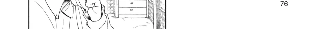 Read The Promised Neverland chapter 56 image 15 on Lezhin
