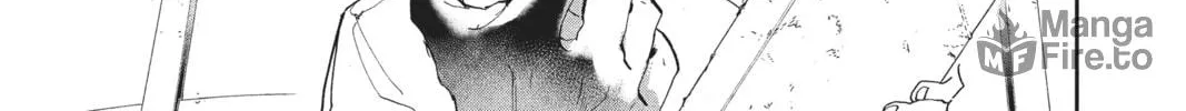 Read The Promised Neverland chapter 56 image 17 on Lezhin