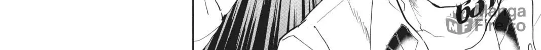 Read The Promised Neverland chapter 56 image 19 on Lezhin