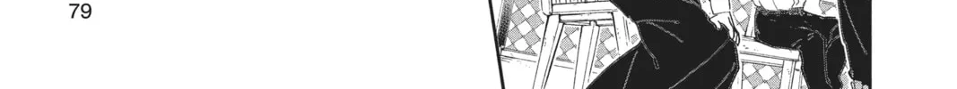 Read The Promised Neverland chapter 56 image 21 on Lezhin