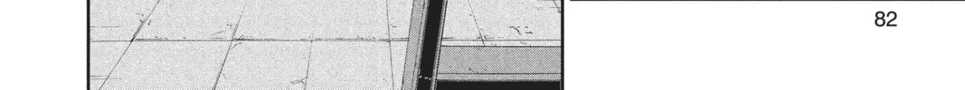 Read The Promised Neverland chapter 56 image 27 on Lezhin