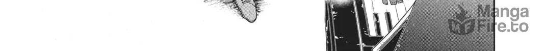 Read The Promised Neverland chapter 56 image 29 on Lezhin
