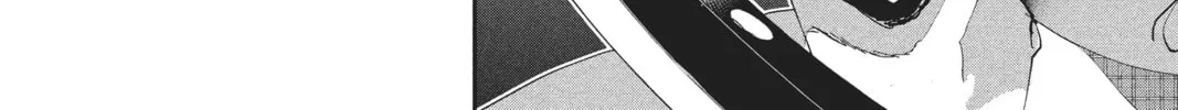Read The Promised Neverland chapter 56 image 3 on Lezhin