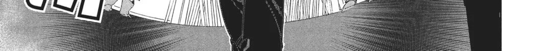 Read The Promised Neverland chapter 56 image 33 on Lezhin