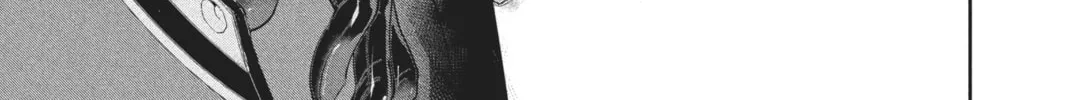 Read The Promised Neverland chapter 56 image 37 on Lezhin